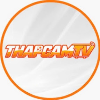 thapcamtv5com