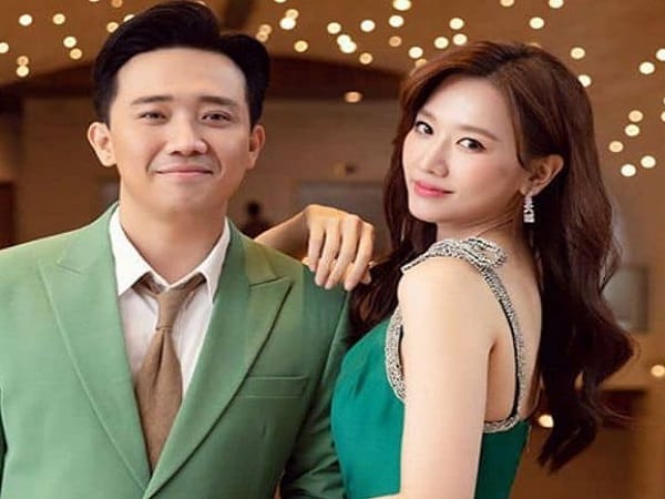 mo thay nguoi noi tieng diem gi
