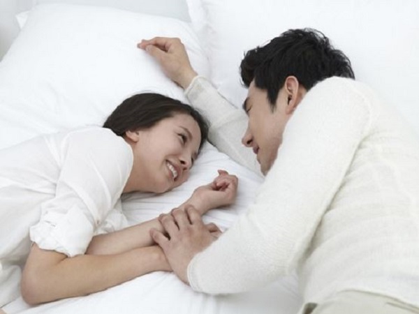 mo thay noi chuyen voi chong tot xau
