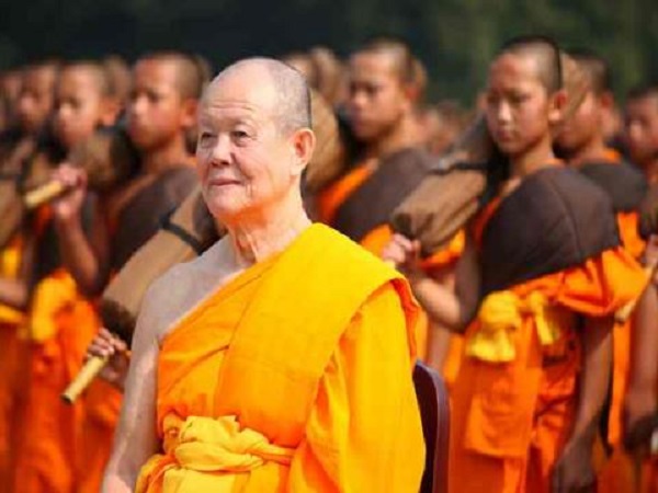 mo thay nha su